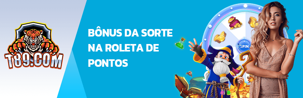 jogo de aposta online é crime